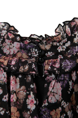 Bluza TWOAW27BZ00389 - Šareno [djesi-src-12741ca4d41e2b9b436ade79e419ee7064c281742609f72ce47f987dd264b5e6]