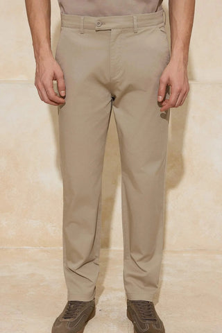 Pantalone TMNSS26PL00006 - bež [djesi-src-846f2eb65c16bf855c05218c8c4b23bc22795b70cfd7dbc65285858d32365639]