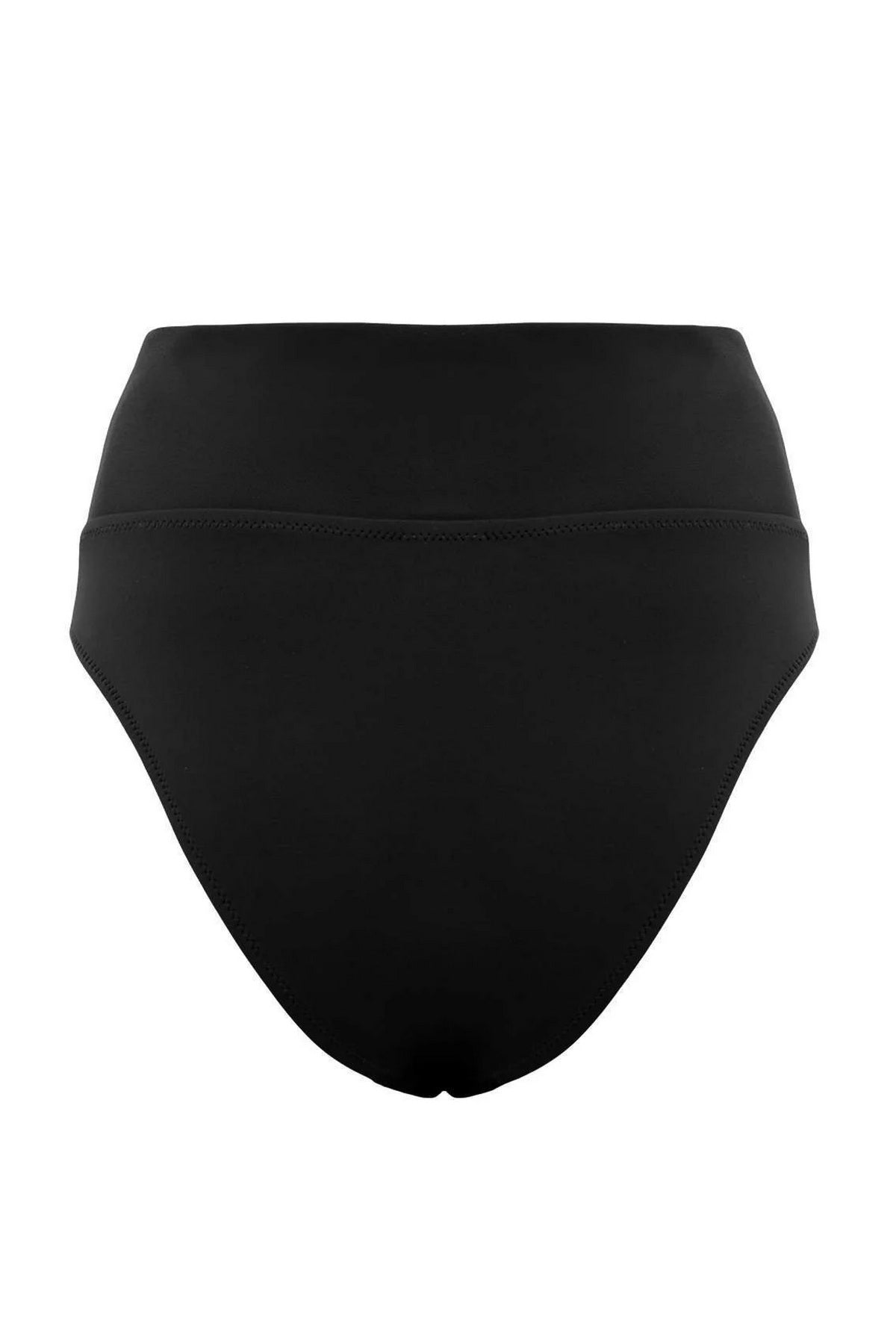 Donji dio bikinija TBESS26BA00019 - crna [djesi-src-886cf3176418af06e86bf6521913ac483932c045263996d6b107c1b449e98c6b]