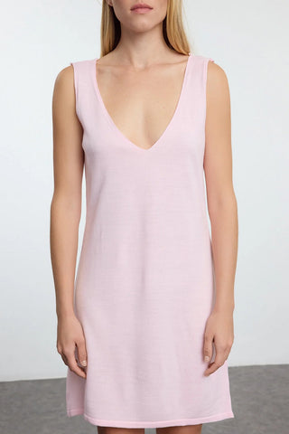 Haljine TWOAW25EL00051 - roze [djesi-src-df98d96378934a2581e1325f9d371138d5e632c998af7befb498050f534396f8]