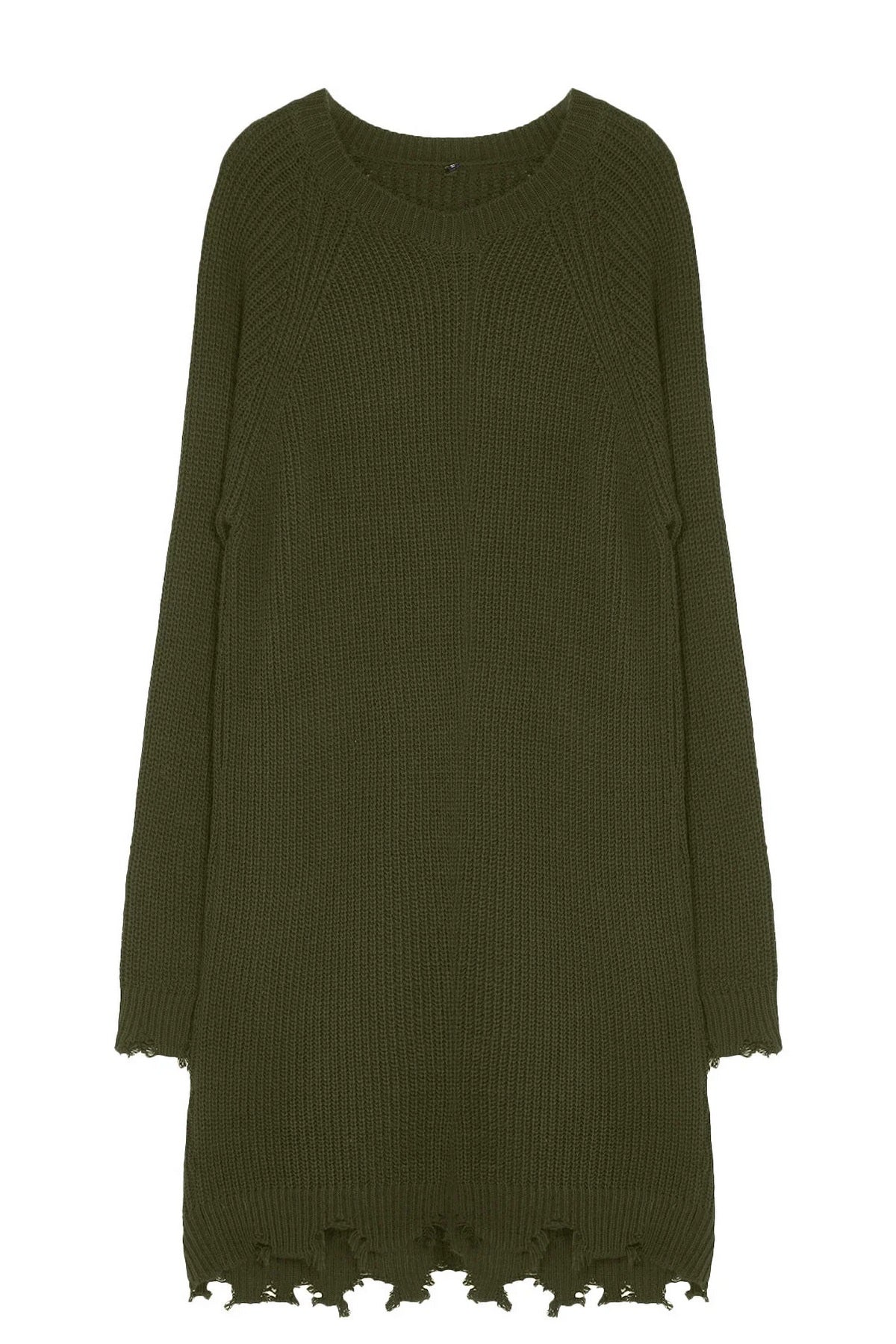 Haljine TWOAW24EL00113 - khaki [djesi-src-5a3849d6d72b1dfc5b5a5c9d1b27321d63146ec6d1387bd87f9a58ad0f47005f]