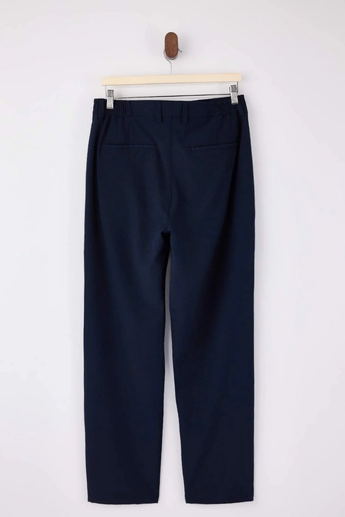 Pantalone TMNSS26PL00005 - teget [djesi-src-d44150c3f1997e85699b597538733009512b1fef507e85aad7ce80cc9d713a74]