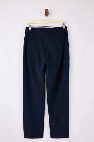 Pantalone TMNSS26PL00005 - teget [djesi-src-d44150c3f1997e85699b597538733009512b1fef507e85aad7ce80cc9d713a74]