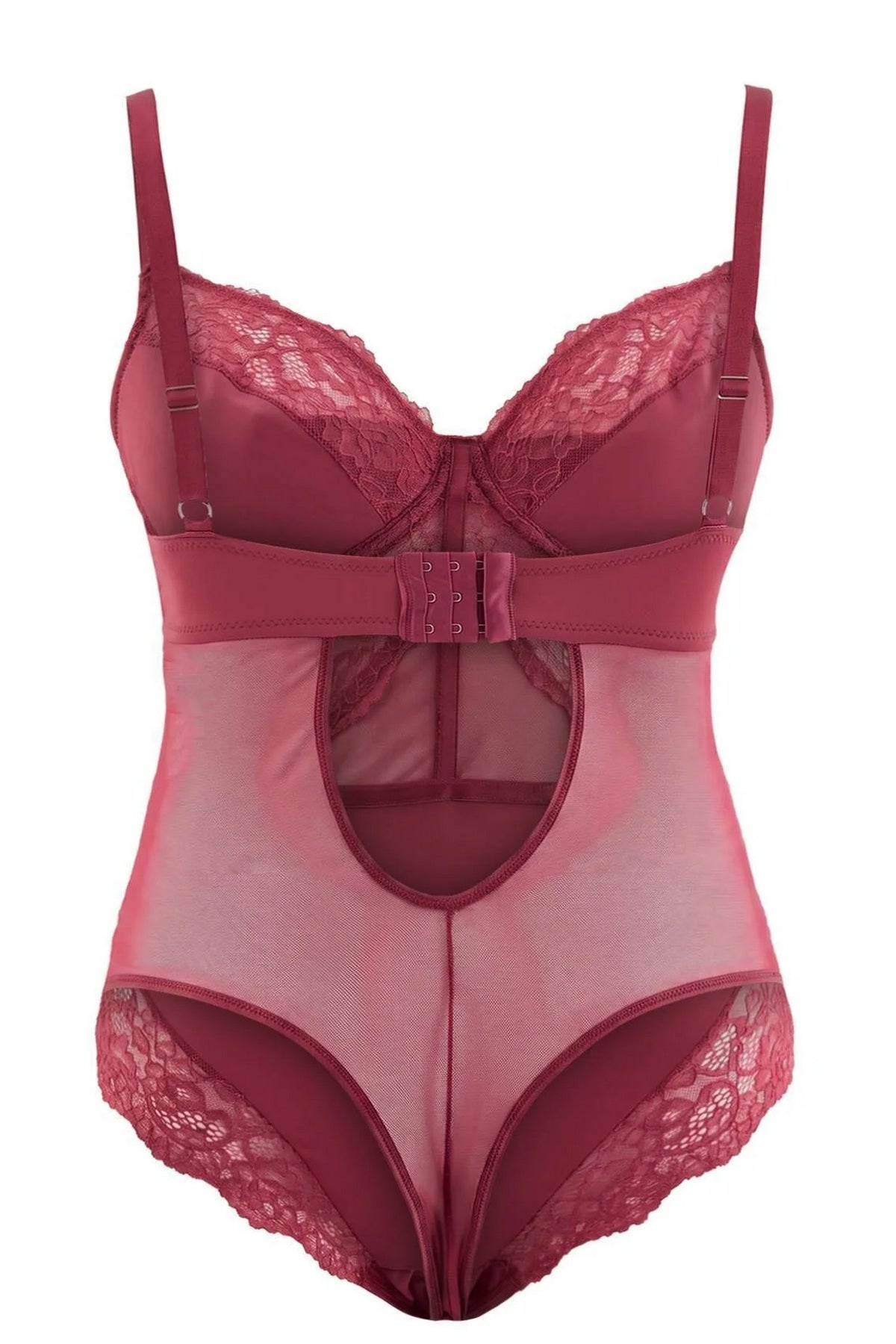 Bodi TBBAW27CS00003 - šljive [djesi-src-0f94bc6129d30936922085e839d81ef86c182d6ad96dac72ce6722726e0a2117]