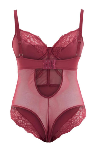 Bodi TBBAW27CS00003 - šljive [djesi-src-0f94bc6129d30936922085e839d81ef86c182d6ad96dac72ce6722726e0a2117]