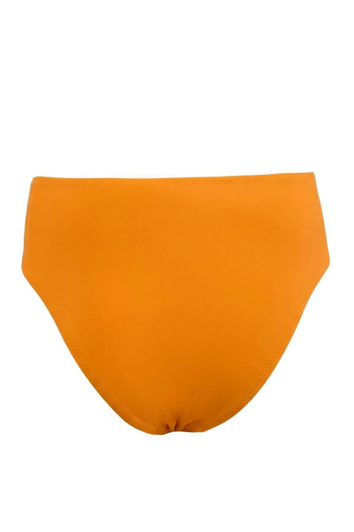 Donji dio bikinija TBESS26BA00013 - narandžasta [djesi-src-48a3f124b601337fabc11914fae9799546cba2197c0cbb7769f020995c65f97d]