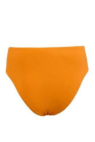 Donji dio bikinija TBESS26BA00013 - narandžasta [djesi-src-48a3f124b601337fabc11914fae9799546cba2197c0cbb7769f020995c65f97d]