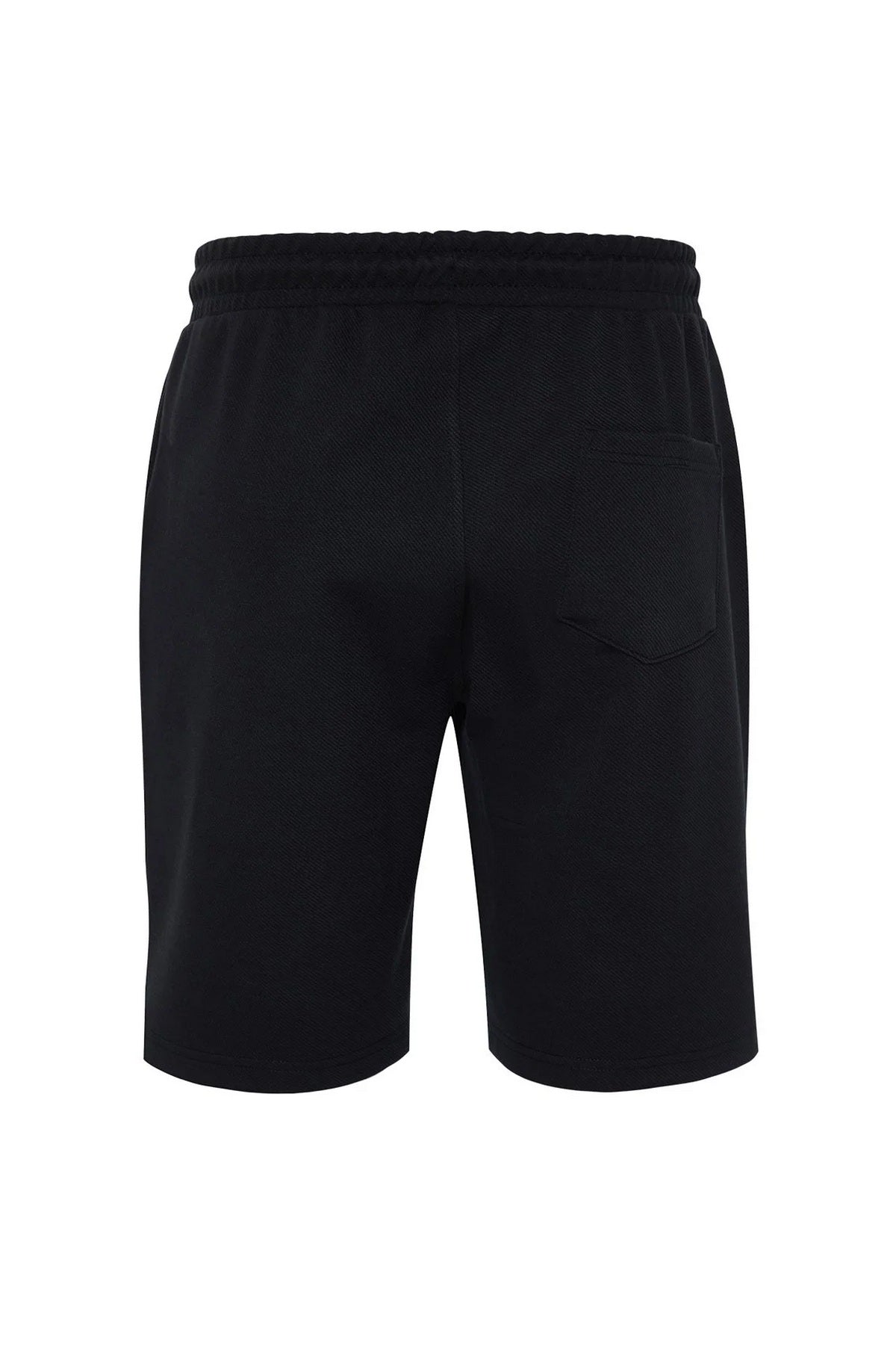 Šorts TMNSS24SR00069 - teget [djesi-src-c1d618e5bf6483cbbeee3c41294675dd9d264739531bbb3a5b91e032124c9a67]