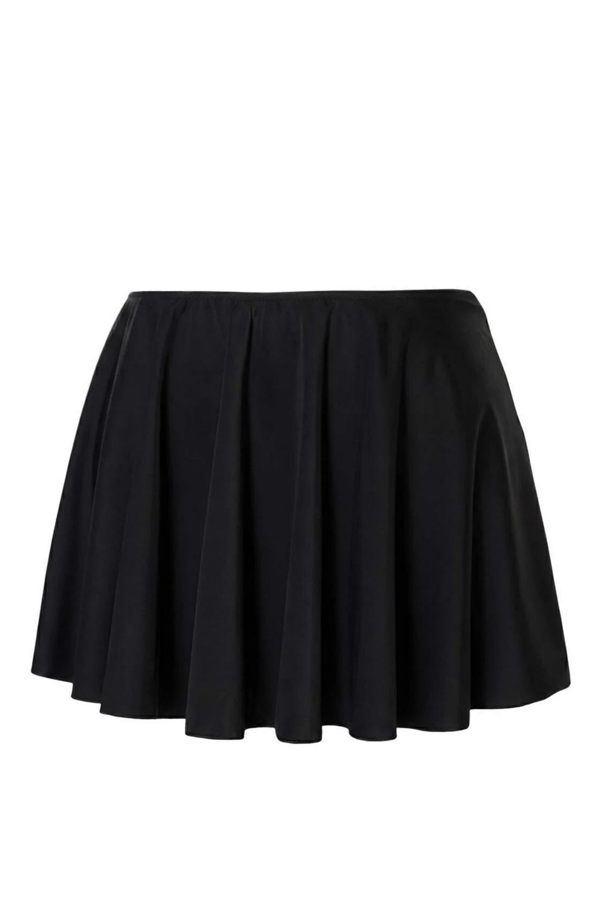 Donji dio bikinija TBBSS26CR00015 - crna [djesi-src-adbee31663d75f5d4cbef1d60d6d8950278c63ffa048e04c8037f9b916cef3f0]
