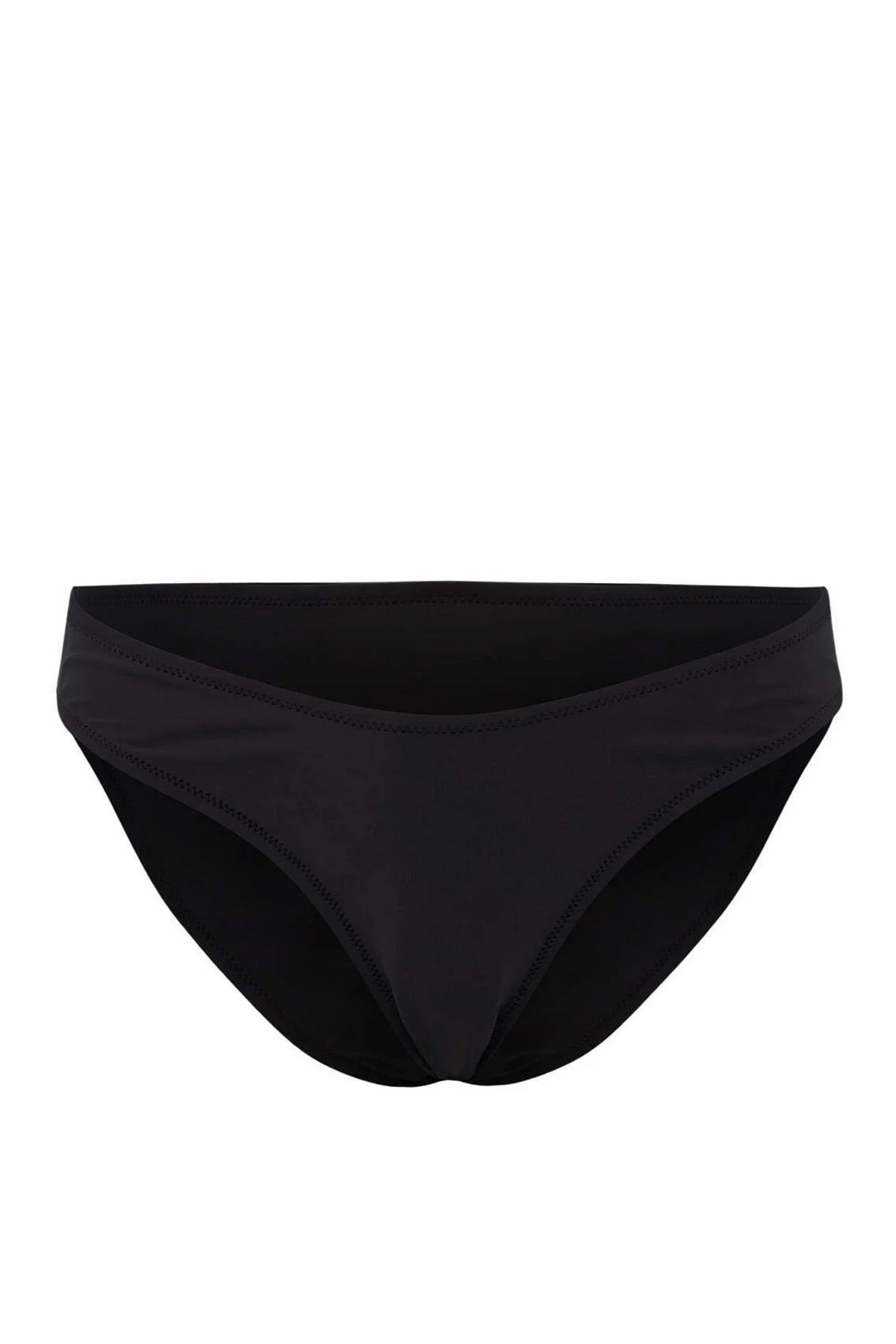 Donji dio bikinija TBESS26BA00012 - crna [djesi-src-a5a36a34feced68ed892b57eb692abce8872edd7efffd346b5541e37fd1294b2]