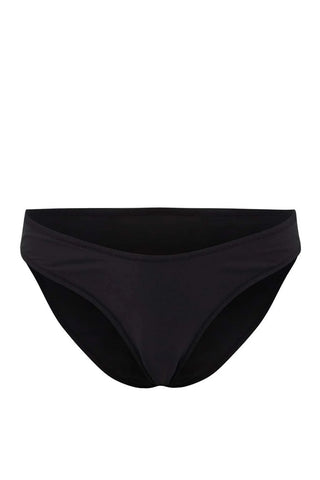 Donji dio bikinija TBESS26BA00012 - crna [djesi-src-a5a36a34feced68ed892b57eb692abce8872edd7efffd346b5541e37fd1294b2]