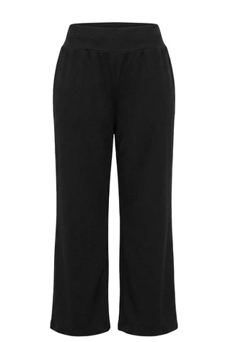 Pantalone TBBAW27AR00015 - crna [djesi-src-0e6daa2ee9f4fbb42774c22215f38959e7b8e3270d8f248f56e8e044870b3b90]