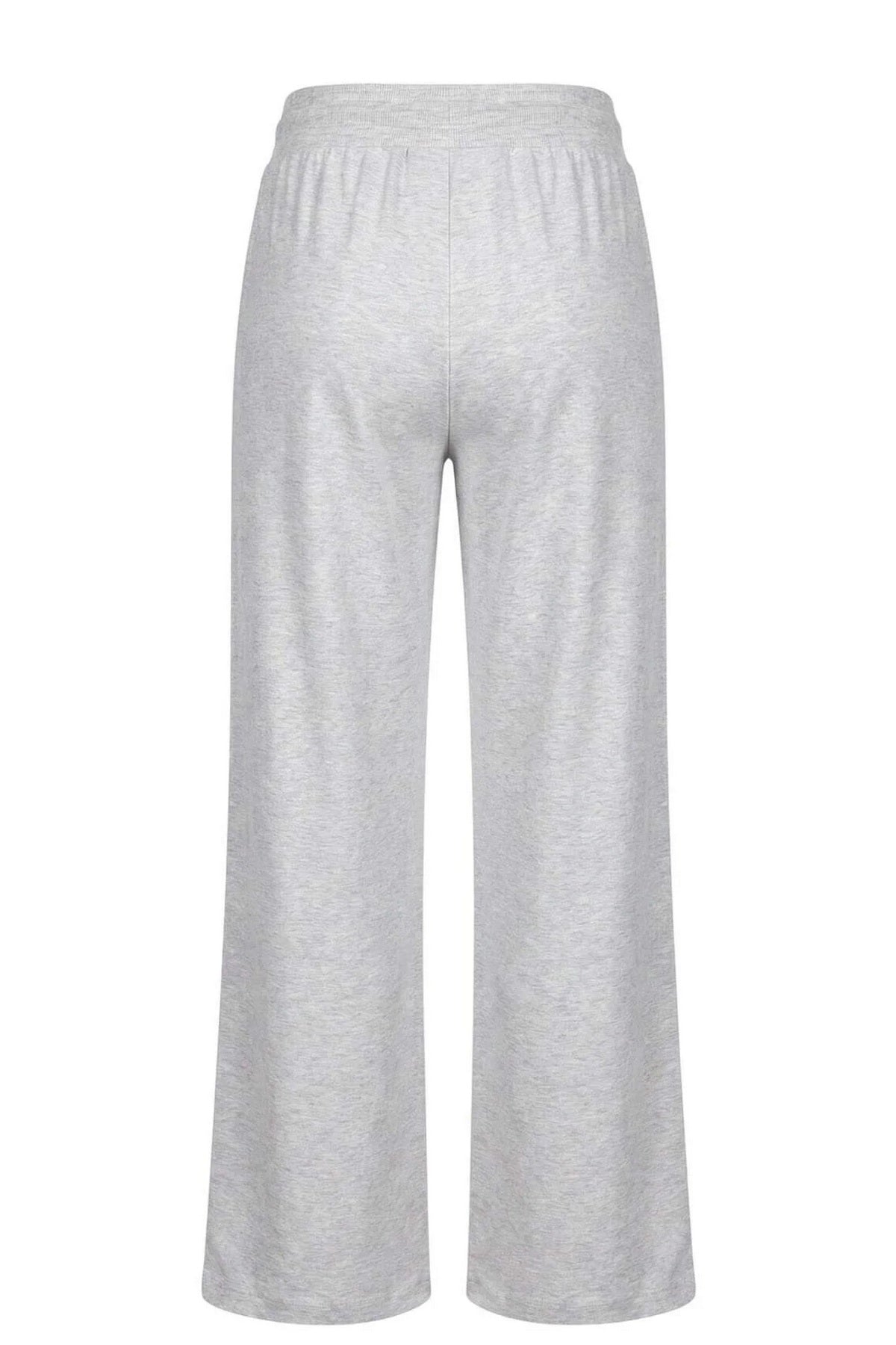 Pantalone TBBAW27AR00015 - siva [djesi-src-1e3dc9eded9ba82883d39f289bcedea09056a27d0fb6ec1dc7ae06169d0d83fa]