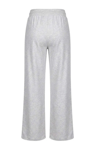 Pantalone TBBAW27AR00015 - siva [djesi-src-1e3dc9eded9ba82883d39f289bcedea09056a27d0fb6ec1dc7ae06169d0d83fa]