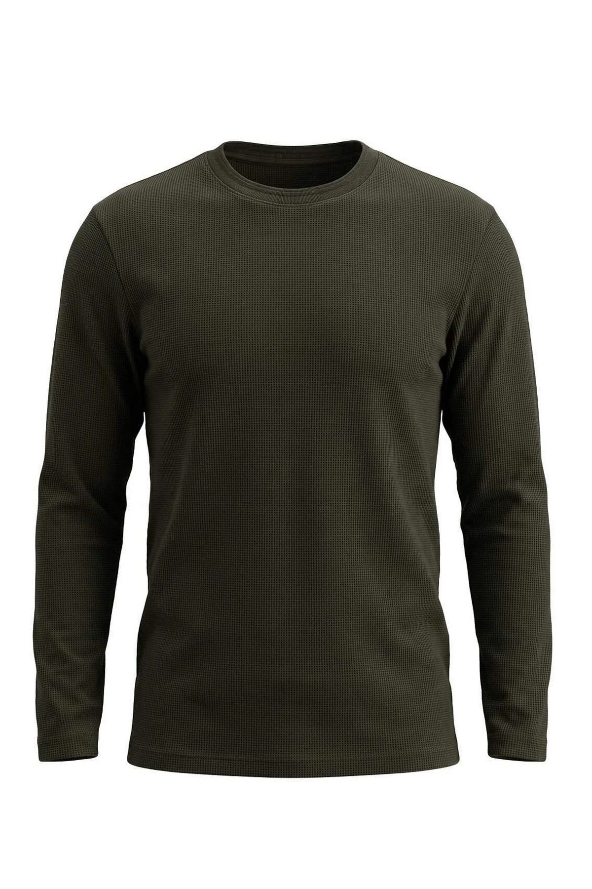 Dukserica TMNAW27SW00011 - khaki [djesi-src-03f88868eaaf5ed174fafd56556e3b74cf3151835cec8300d461d845b8056d1d]