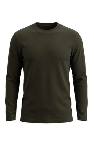 Dukserica TMNAW27SW00011 - khaki [djesi-src-03f88868eaaf5ed174fafd56556e3b74cf3151835cec8300d461d845b8056d1d]