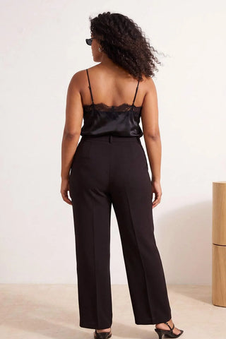 Pantalone TBBSS26AR00062 - braon [djesi-src-5cff127040abe0ce4fe8f043405a9ab9bb4cd89a55620efd7c7bf458c1ff089c]