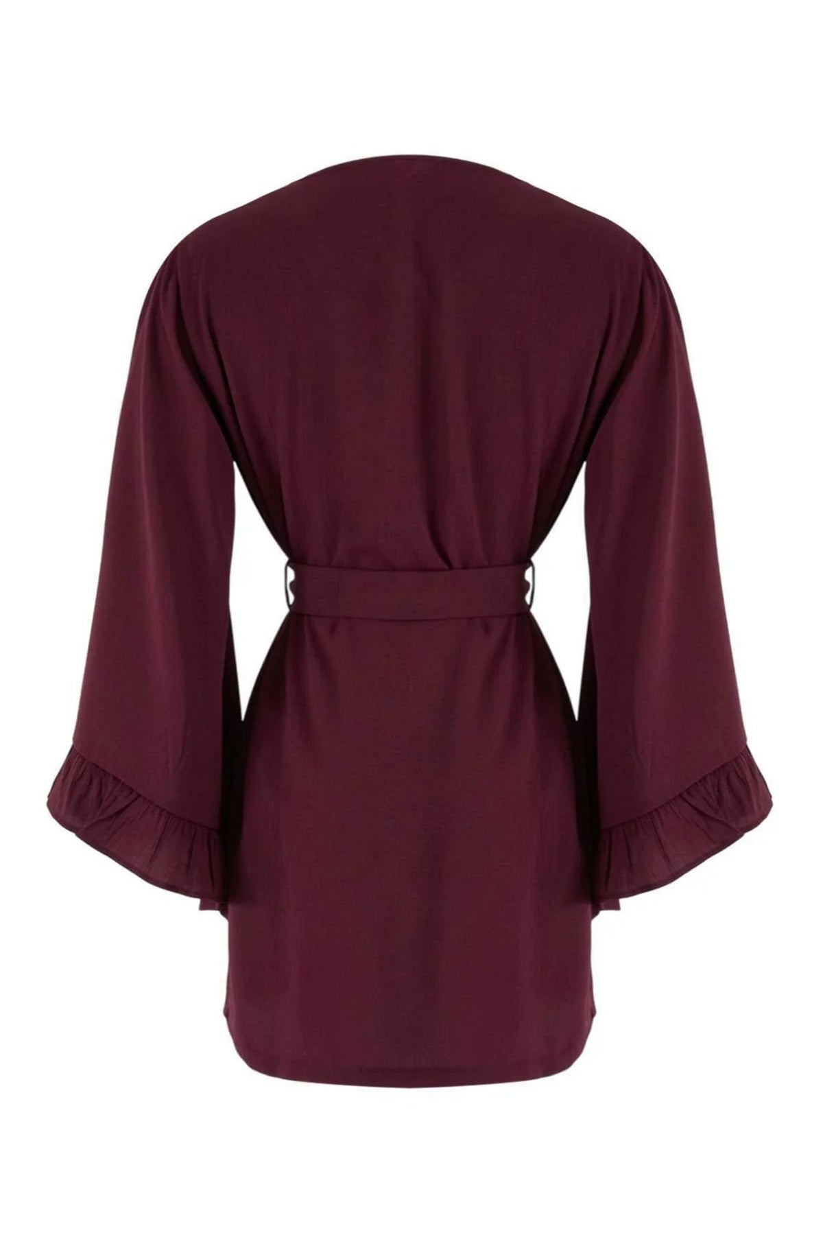 Kimono TBESS21KM0002 - šljive [djesi-src-f6193816ee62636958c238b7d7663330c23698273742c220f7438f50f3dbd19f]