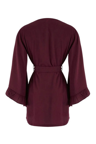 Kimono TBESS21KM0002 - šljive [djesi-src-f6193816ee62636958c238b7d7663330c23698273742c220f7438f50f3dbd19f]