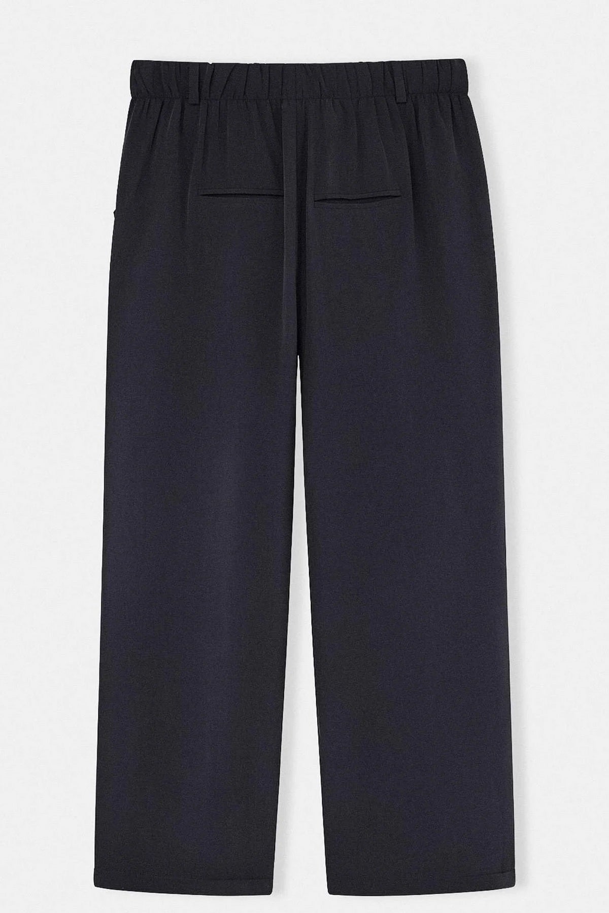 Pantalone TBBSS26AR00027 - teget [djesi-src-2af5338c0842fcfd82d09e6ccc6d1386f0c44bf492cbc184189387d284379b41]