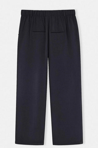 Pantalone TBBSS26AR00027 - teget [djesi-src-2af5338c0842fcfd82d09e6ccc6d1386f0c44bf492cbc184189387d284379b41]