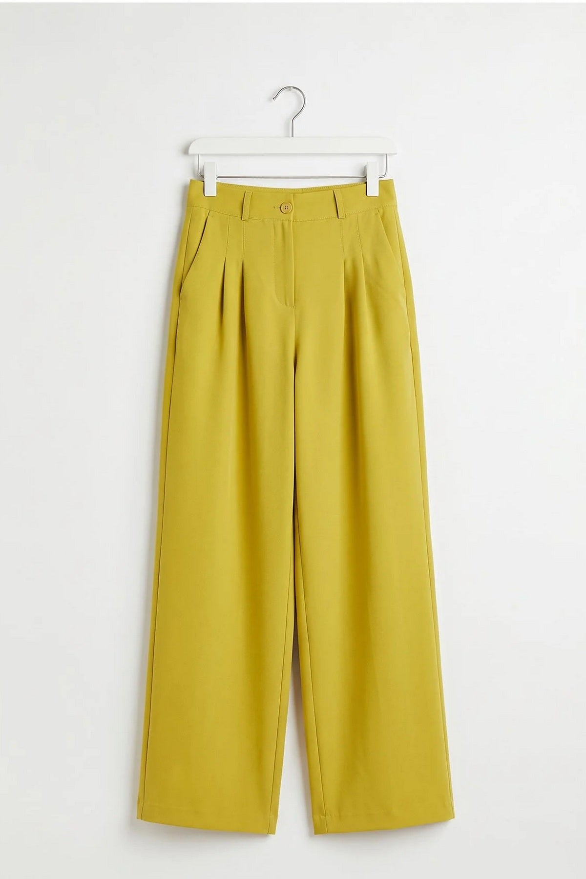 Pantalone TFTDRAW27PL0005 - zelena [djesi-src-93ef08fbc935f7638da1115775f20c899a213d49c460b1687b044431dd3297de]
