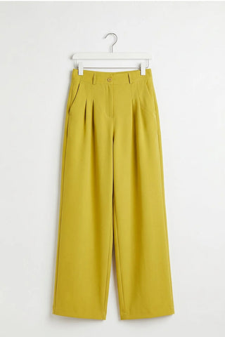 Pantalone TFTDRAW27PL0005 - zelena [djesi-src-93ef08fbc935f7638da1115775f20c899a213d49c460b1687b044431dd3297de]