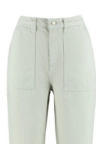 Jeans TWOAW22JE0595 - kamen [djesi-src-a7c32b87cfb32de5ebc21424b9375e6f2495241741cef71b1f5f0fec0ac51877]