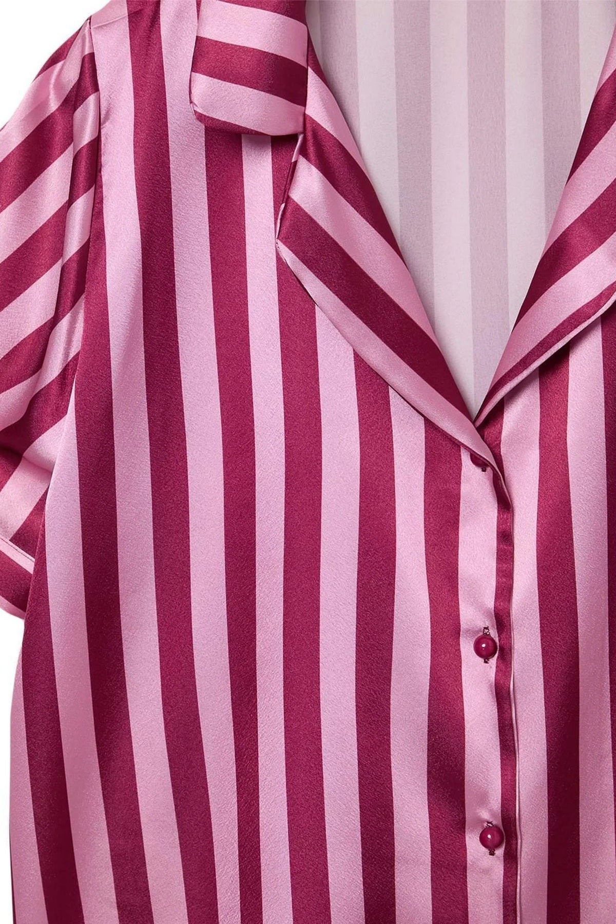 Pidžame TBBAW27AI00058 - roze [djesi-src-42cf0c25d4a8719a0765f4d1fb49c09a053e5f25348102203a4bf7d2eebfff04]