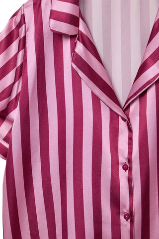 Pidžame TBBAW27AI00058 - roze [djesi-src-42cf0c25d4a8719a0765f4d1fb49c09a053e5f25348102203a4bf7d2eebfff04]