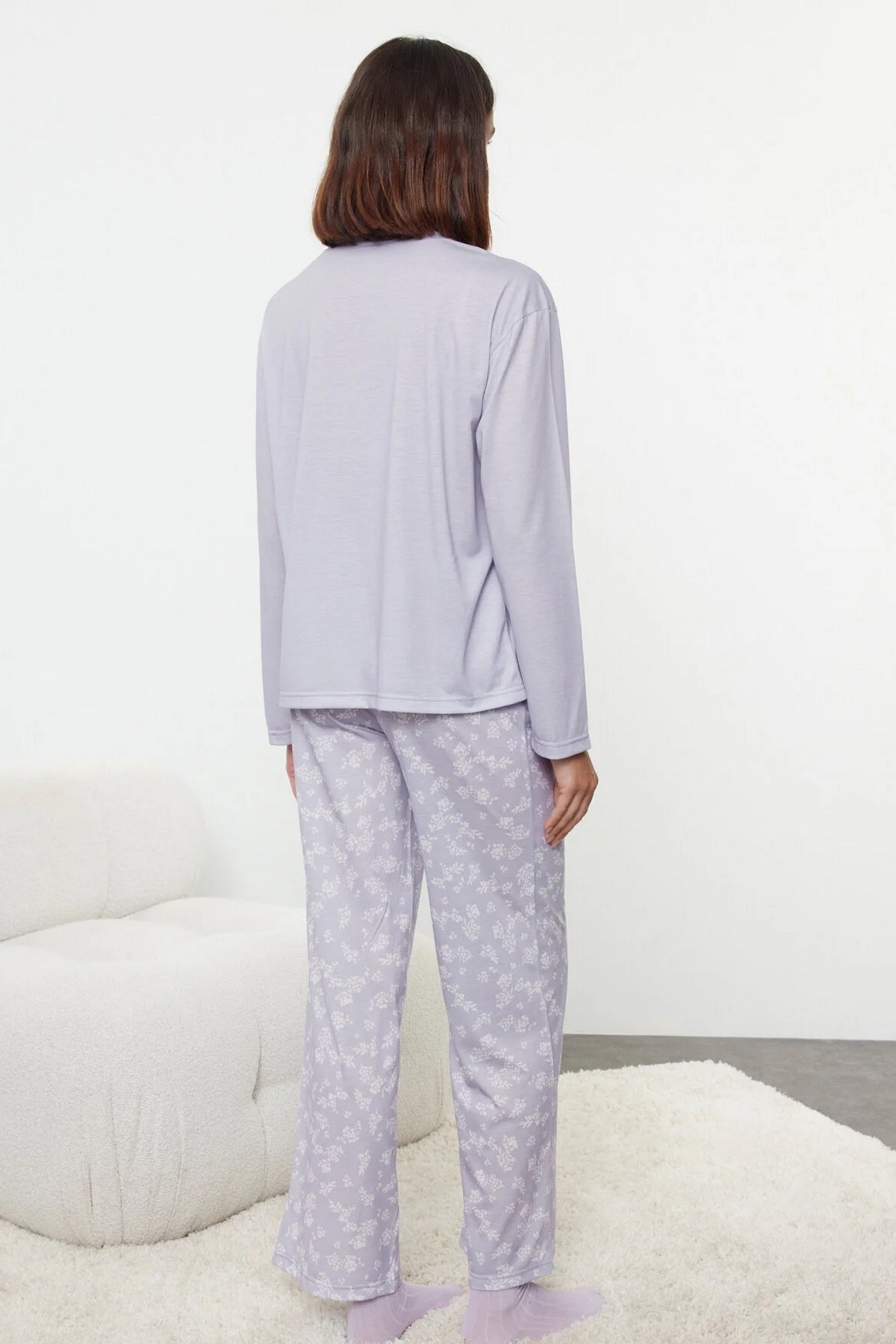Pidžame THMAW25PT00187 - lila [djesi-src-7e2a61ce96fdeeea8f7fd3a5a8e949ed4cca05c343c29c79c0f185f89bb39d74]