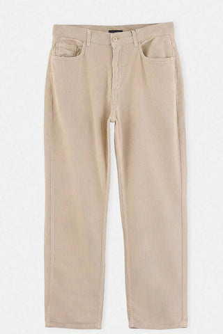 Pantalone TMNAW27PL00013 - kamen [djesi-src-804a7f4928149b73caef98324ddf1544243d5292cec6e0b92fd817b3872a905e]