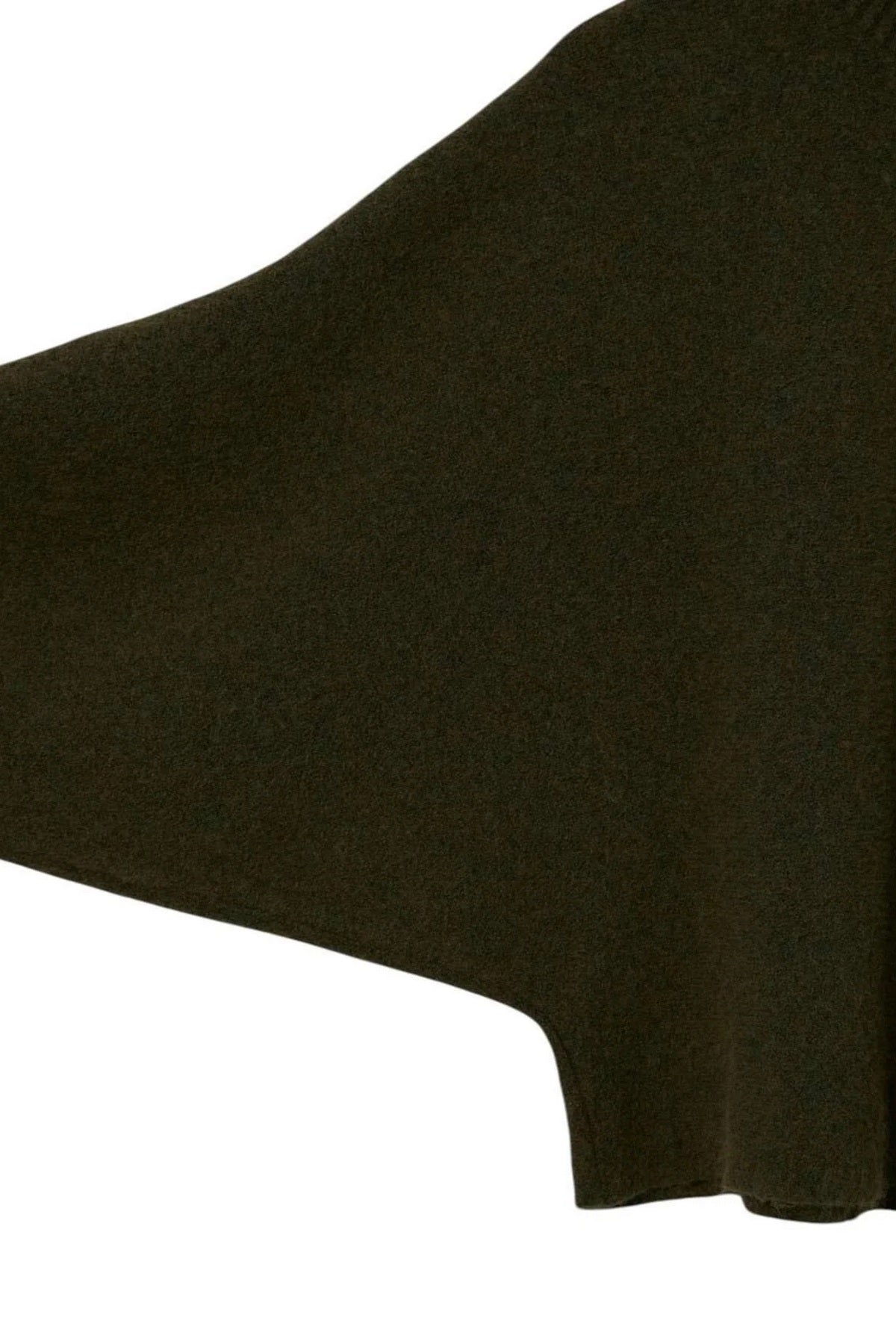 Džemper TWOAW27KZ00260 - khaki [djesi-src-fc3eedf6b77f954be3645900ee59f346db86606a76f7dd6313b51a9f09766cc5]