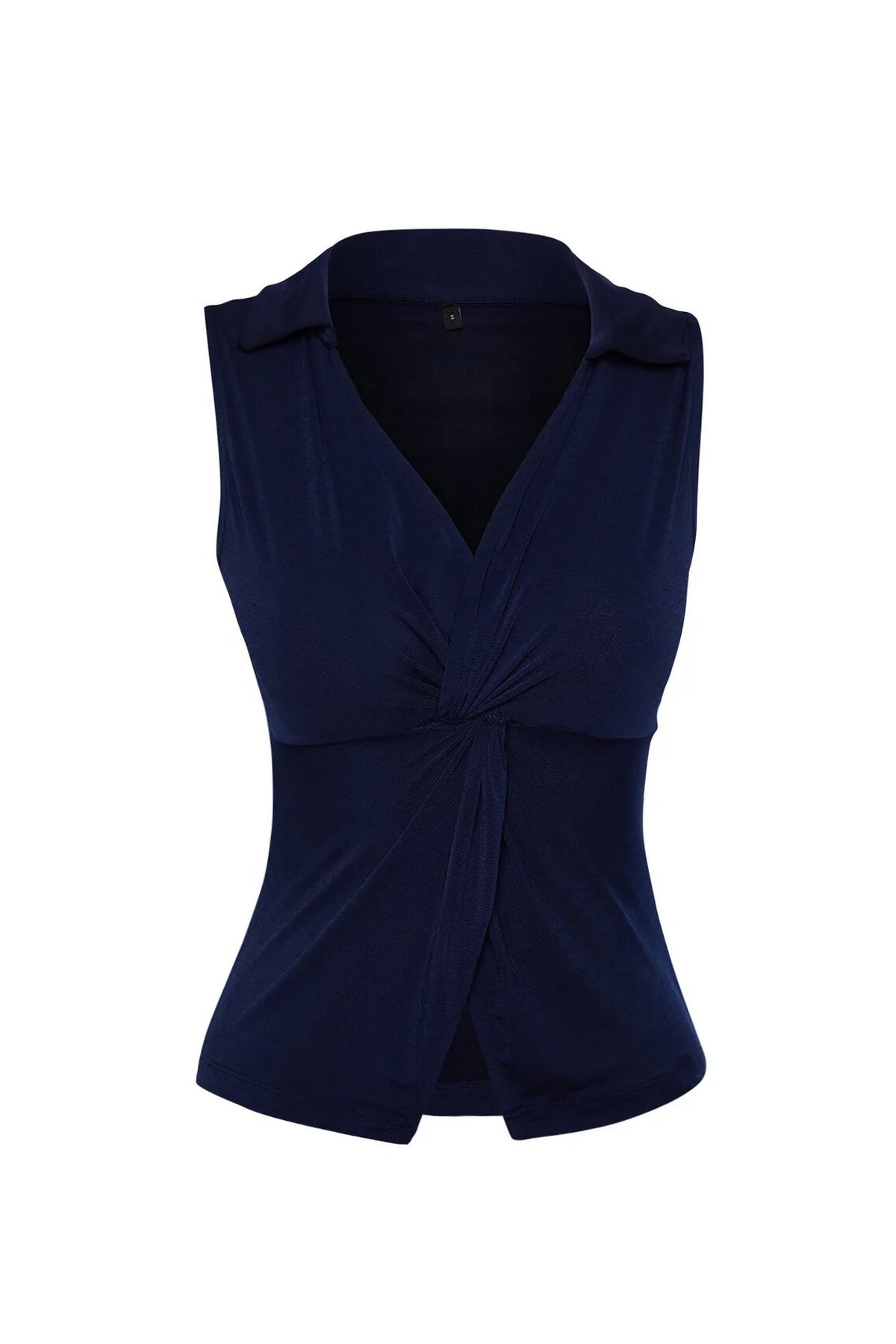 Bluze TWOSS24BZ00085 - teget [djesi-src-af31922bce19a4a2bf71451ca6e508c31ed35de2aea4610af70d222883033b64]