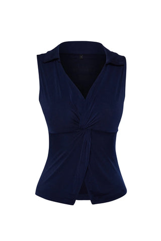 Bluze TWOSS24BZ00085 - teget [djesi-src-af31922bce19a4a2bf71451ca6e508c31ed35de2aea4610af70d222883033b64]