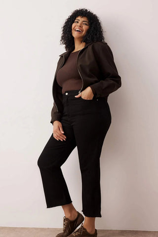 Jeans TBBSS23AR00014 - crna [djesi-src-d48f7b8c687ea626eb6ea991139a8aadb8c67be6f11e7612fa6aab05b4532506]