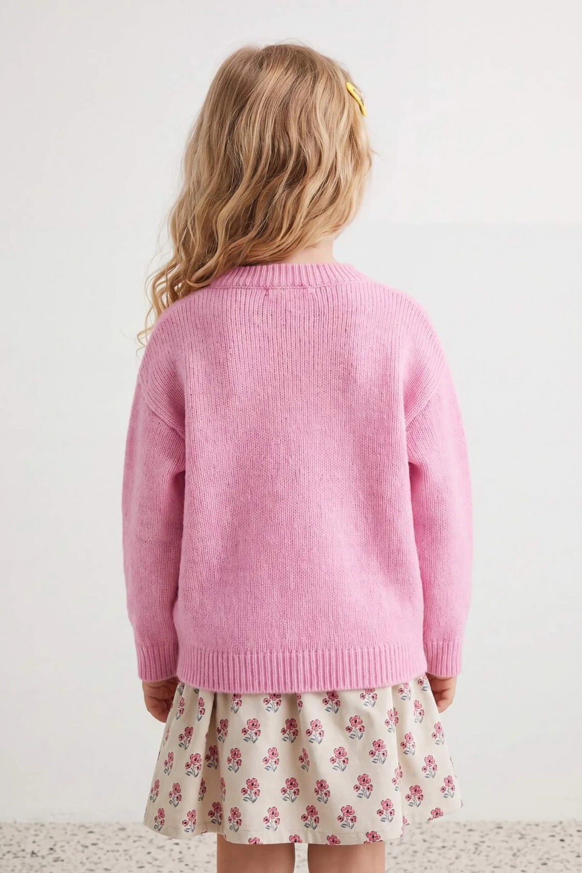 Džemper TKDAW27KZ00019 - roze [djesi-src-403f9cb23ff1c6ad50af2b2475fba763cd2f586a73d24641e038539ce77178e6]