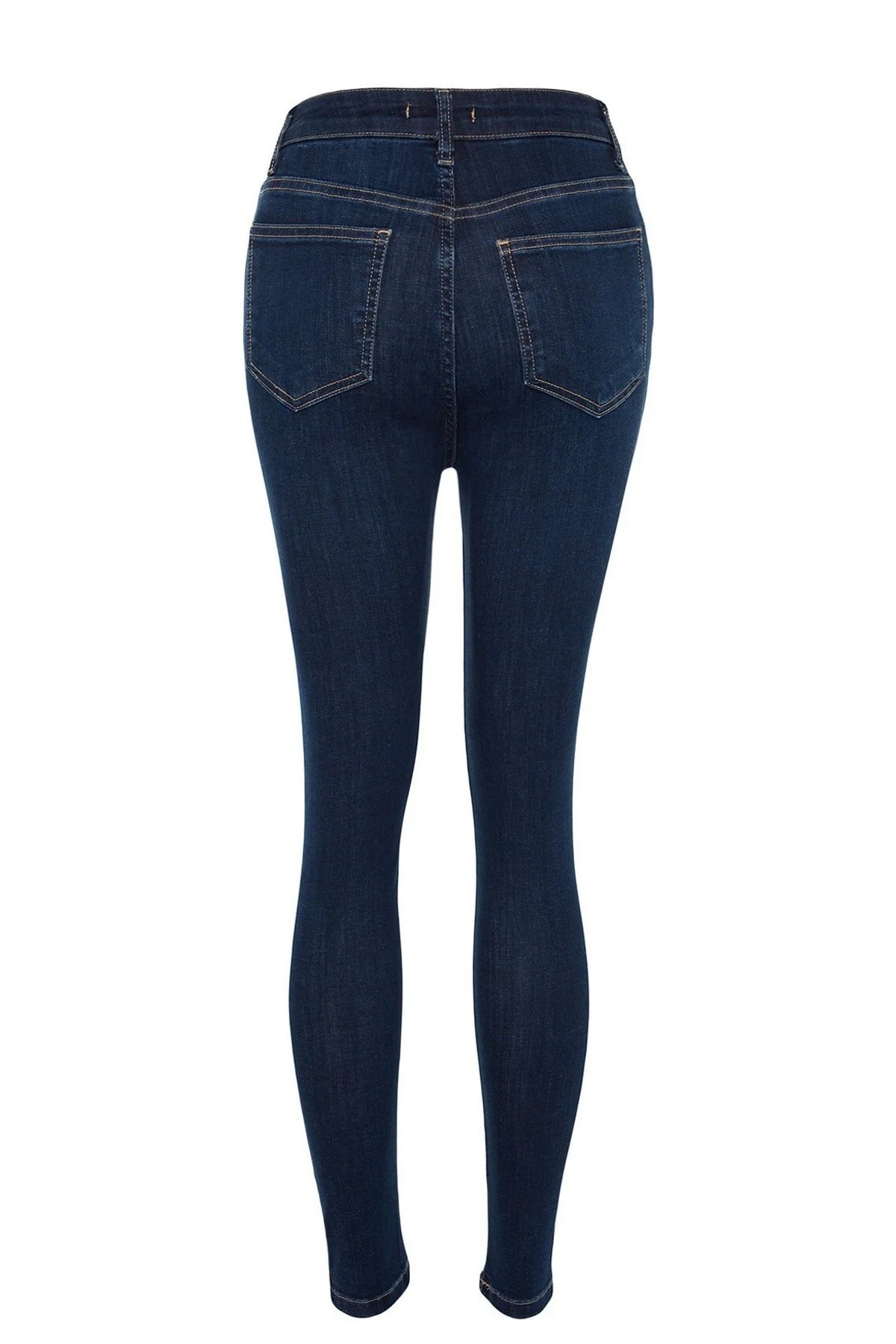 Jeans TWOAW24JE00070 - plava [djesi-src-8f423edd589baeeac2e177ae602dab205b78c826c4c976042a5cfbcb41ebab11]