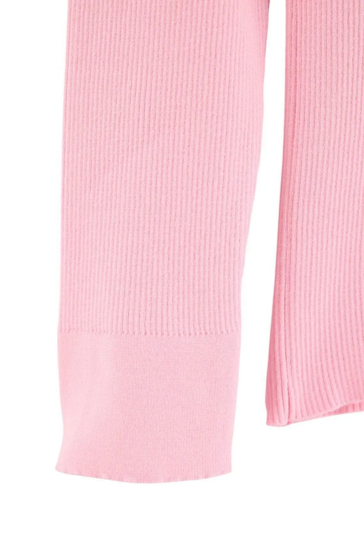 Džemper TBBAW27AN00070 - roze [djesi-src-5806c3d925988db16838e193321289b2bbc9cce424d6784f06f792bdb8b366ca]