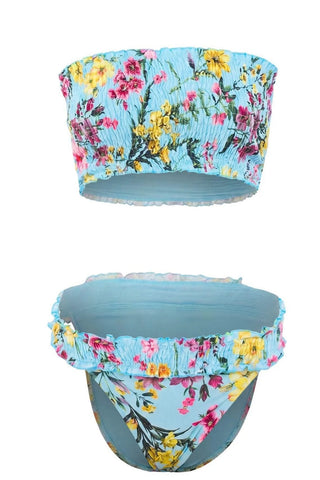 Bikini komplet TBESS26BT00180 - Šareno [djesi-src-2b079dce65c74e831e1703849cbba24329ae83b2072eb0ac1f869ea503ff11c3]