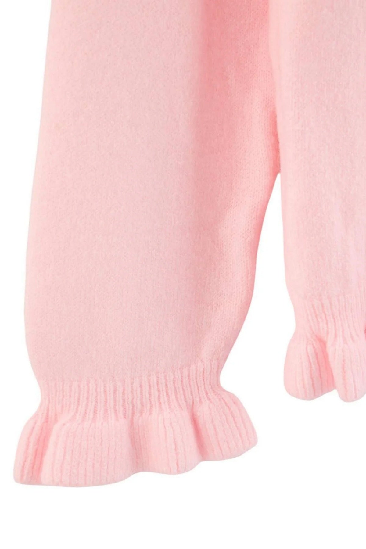 Kardigan TBBAW26AV00031 - roze [djesi-src-d679ba163dbed5da12554cb1ca8879f8302739b573378112023fcb06e37d0fb1]