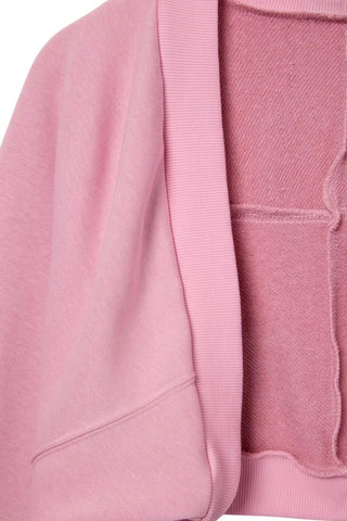 Duksevi TWOAW27SW00027 - roze [djesi-src-2008f63edf02c638d0b08e77477e0a6038c75165ab8b5e0f2b9fd6ef39079102]