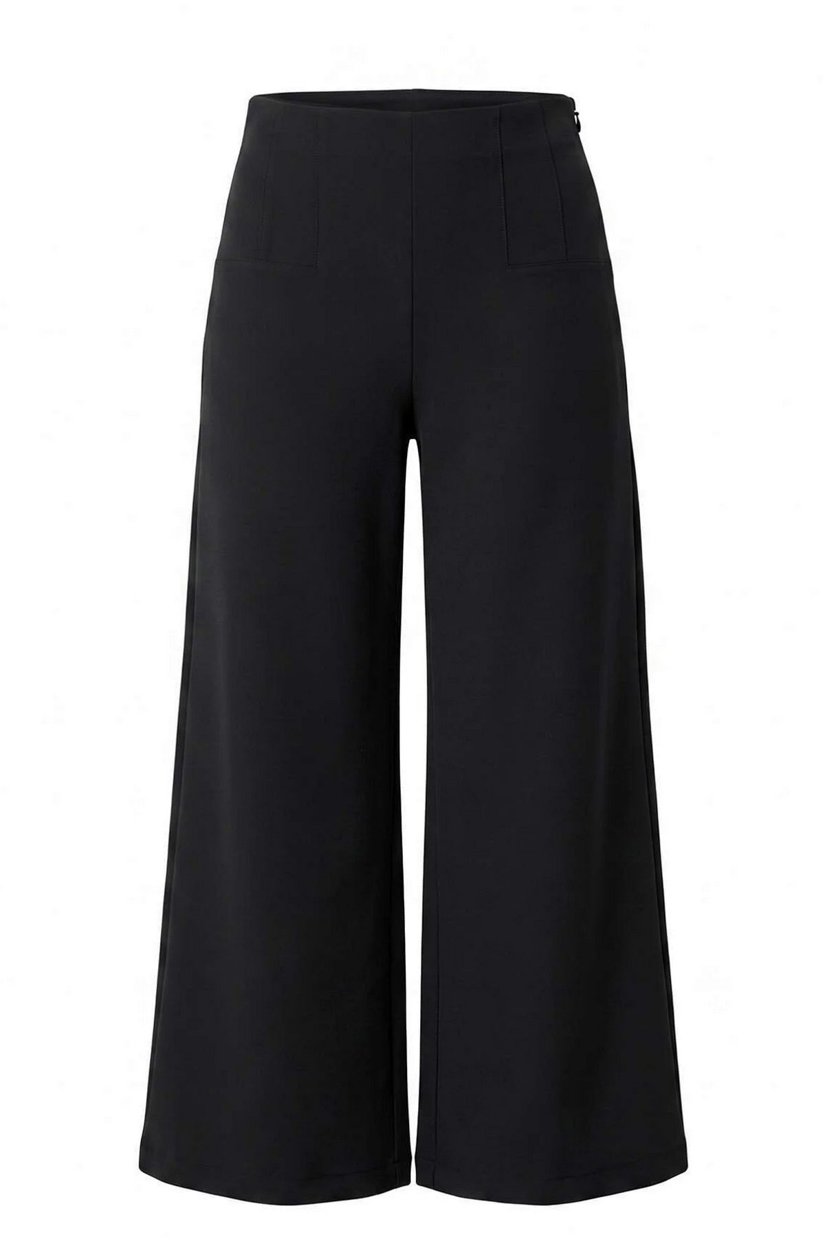 Pantalone TWOAW27PL00063 - crna [djesi-src-150cac5899d98d6b53f4a8d97f1961f2263a48b8af83dd8e4eac6994ca32909e]