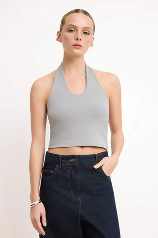 Bluze TWOAW26BZ00251 - teget [djesi-src-00853434ce569550c8f3b9264c843fb8651ba4822fedb1c82d4b59ba8050c906]