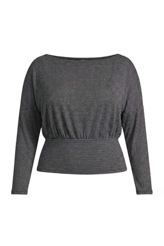 Bluza TBBAW27AF00066 - crna [djesi-src-8f6a54b4c5cbc34b2db2dc45fbc2fffc5cb7b6eafb68821ae7259ce206d7a1c0]