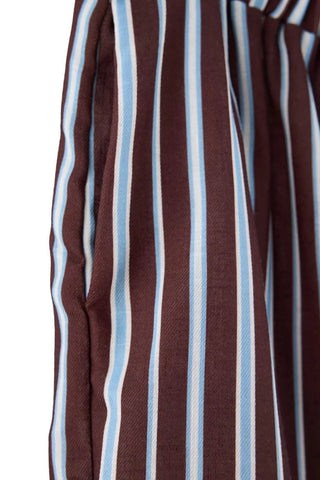 Pantalone TBBSS26AR00068 - braon [djesi-src-c6bb47fdaa02ac1025f20d1a5a4f54b21897991e3db8690d5f17b752ccb742a3]