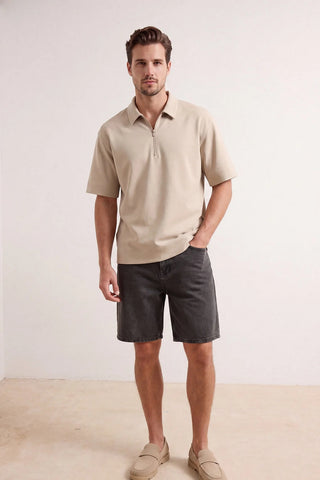 Šorts TMNSS26SR00017 - khaki [djesi-src-dcd94499d0fbdf5cc00cc07e41f319186fd432e0d166cb69f0e20cee625c35bb]