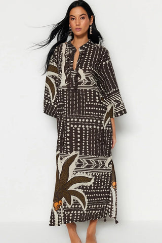 Kimono TBESS20KM0024 - braon [djesi-src-b1c9b200ff31ee5d4139900662a666f45b412304e1dc984f49cfd4d5f88b2bcb]