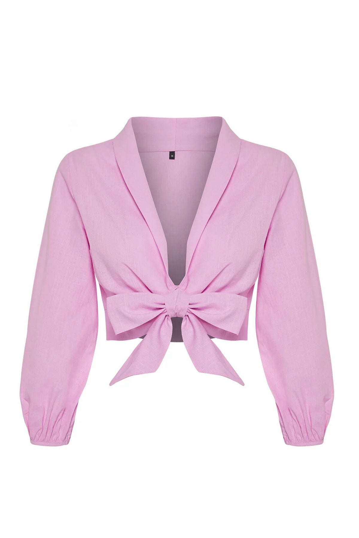 Bluze TBESS24BZ00006 - roze [djesi-src-6f4be346012a38e9169af6f11de6438cb46c8c2cb97fb5be511a0eaf70bd250f]