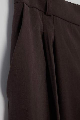 Pantalone TBBSS26AR00051 - braon [djesi-src-bfd97fb5d5eed5d510fcb2a5d23effcabf9926299e05c628719fc055ae8e9e0b]